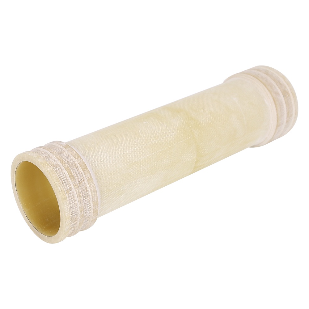 環氧沃蘭布管(guan)