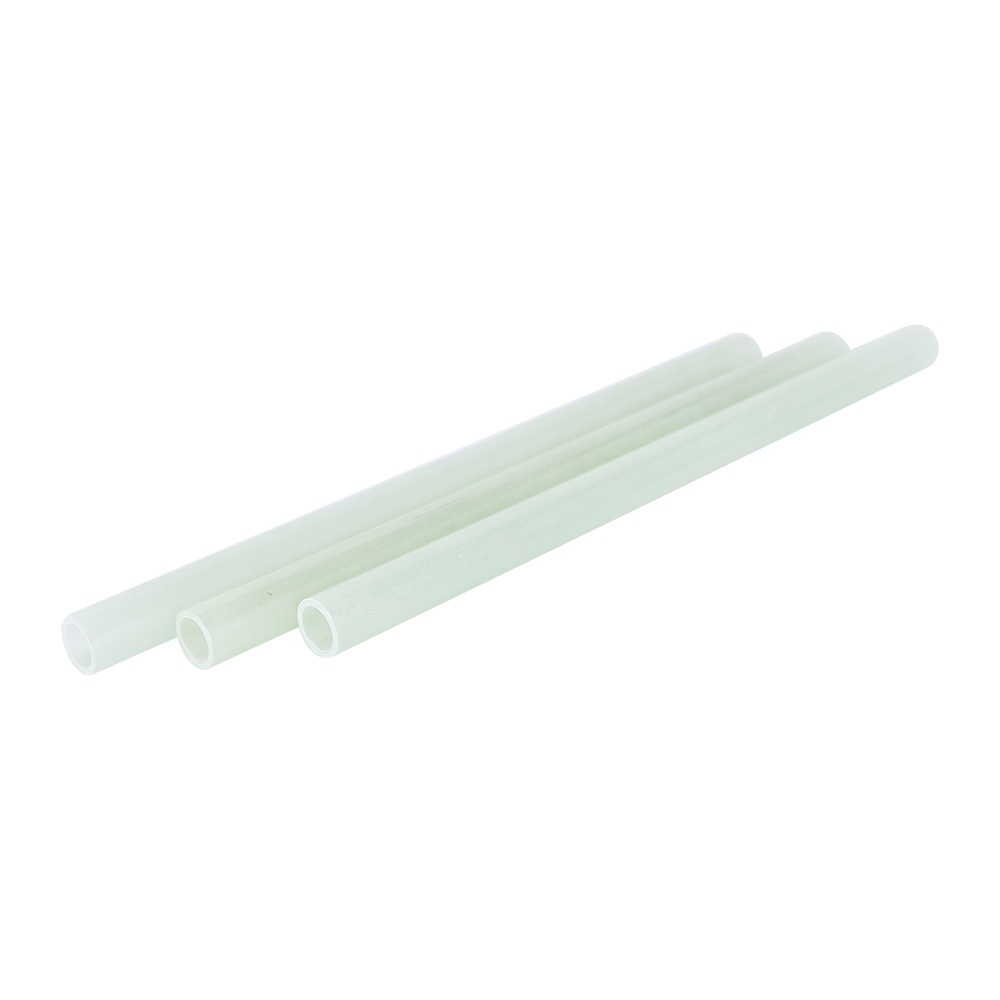 限流(liu)熔斷器(qi)專用玻(bō)纖管