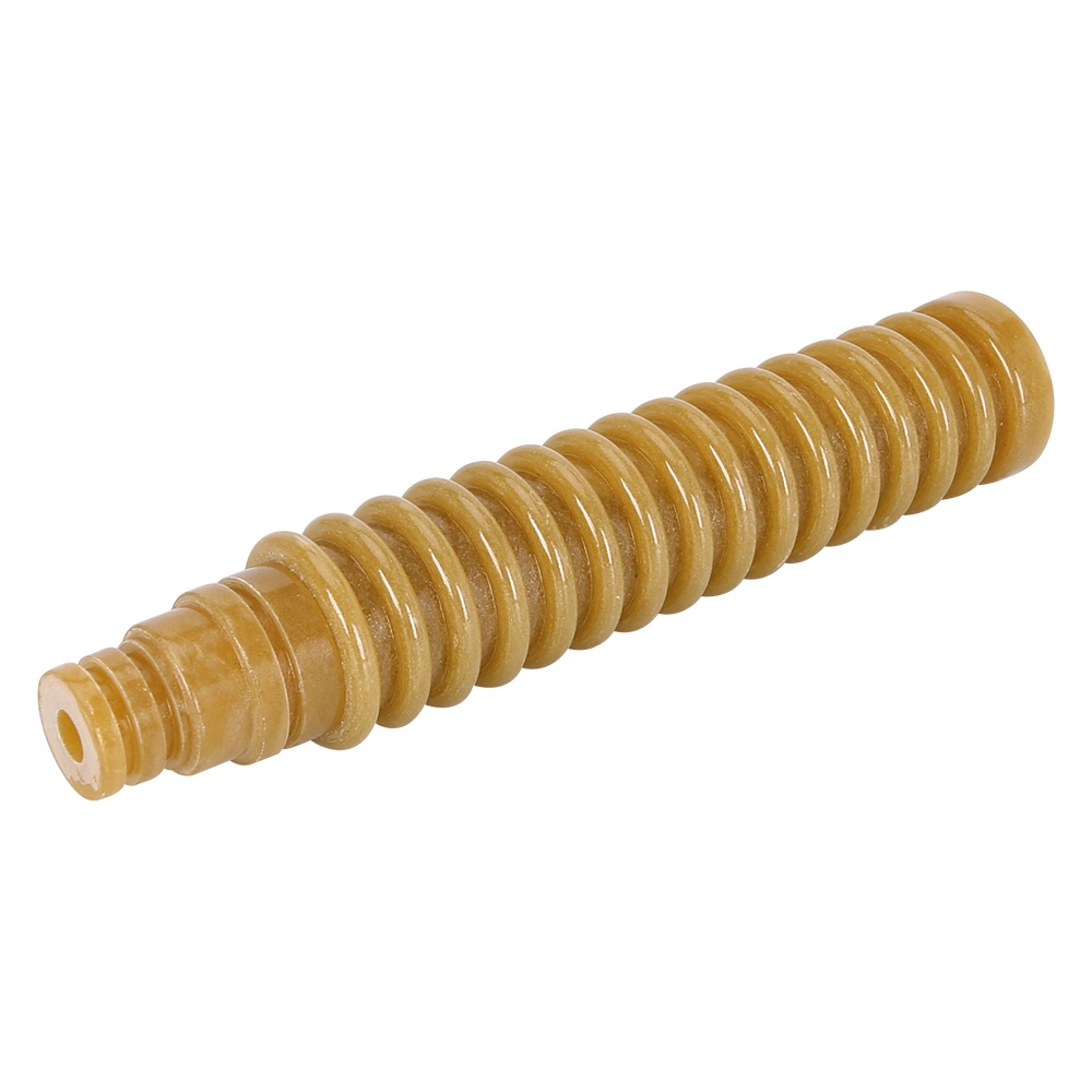 異型絕緣(yuán)件