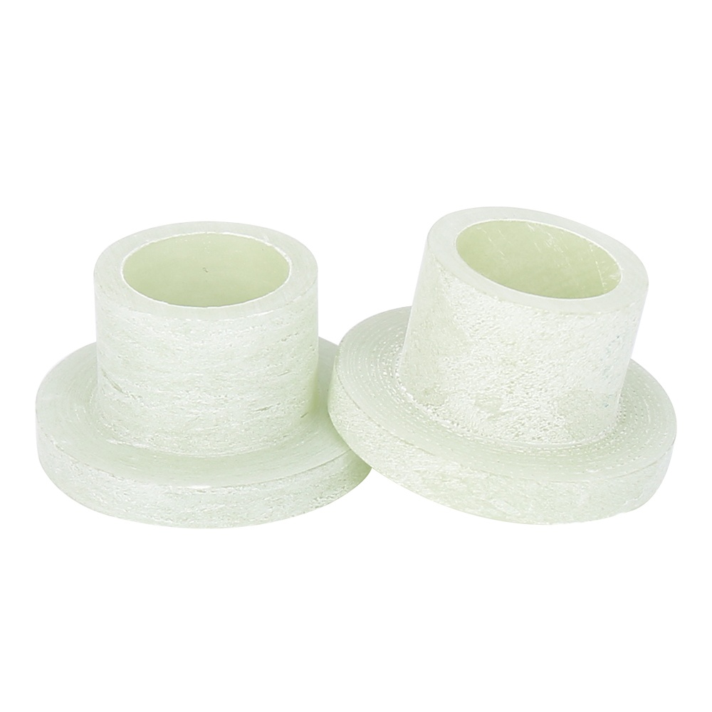 異型絕緣(yuán)件