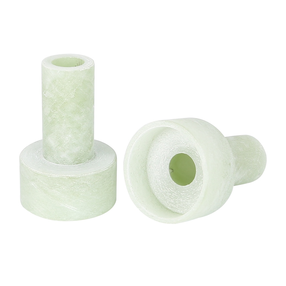 異型絕緣(yuán)件