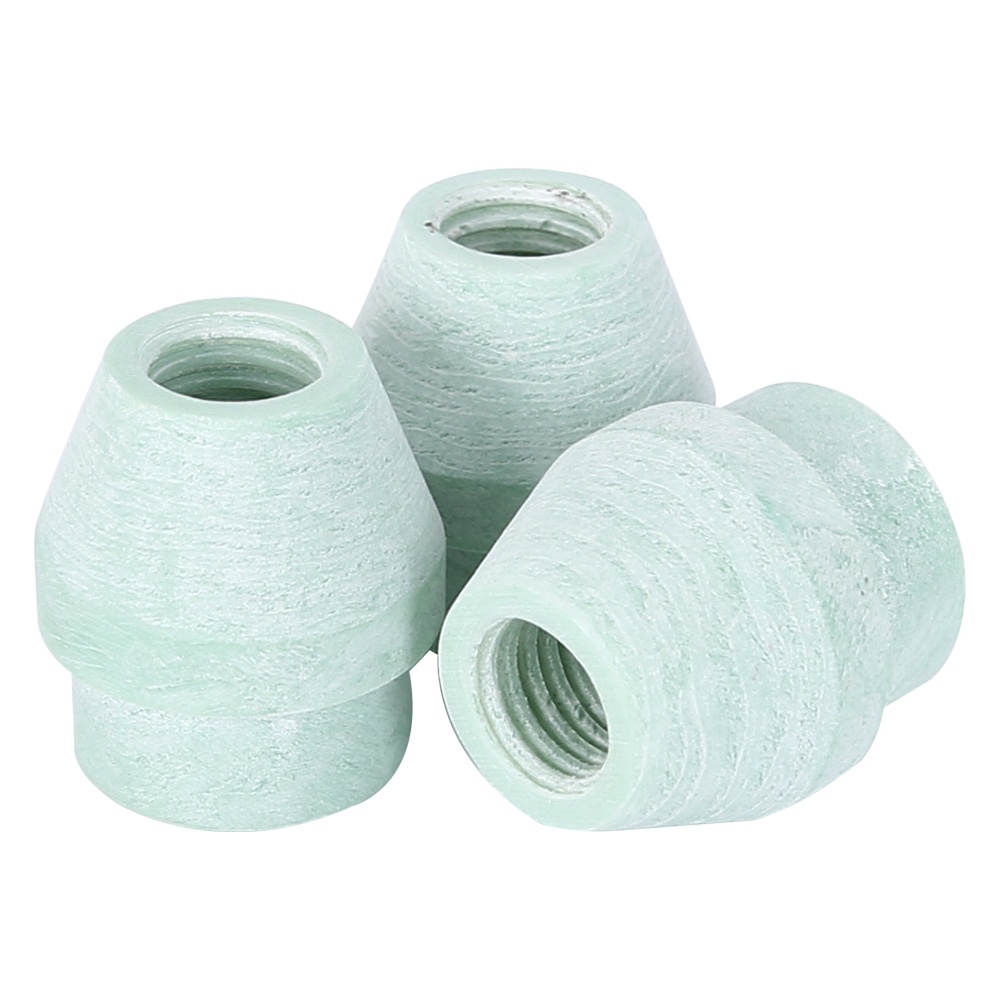 異型絕緣(yuán)件