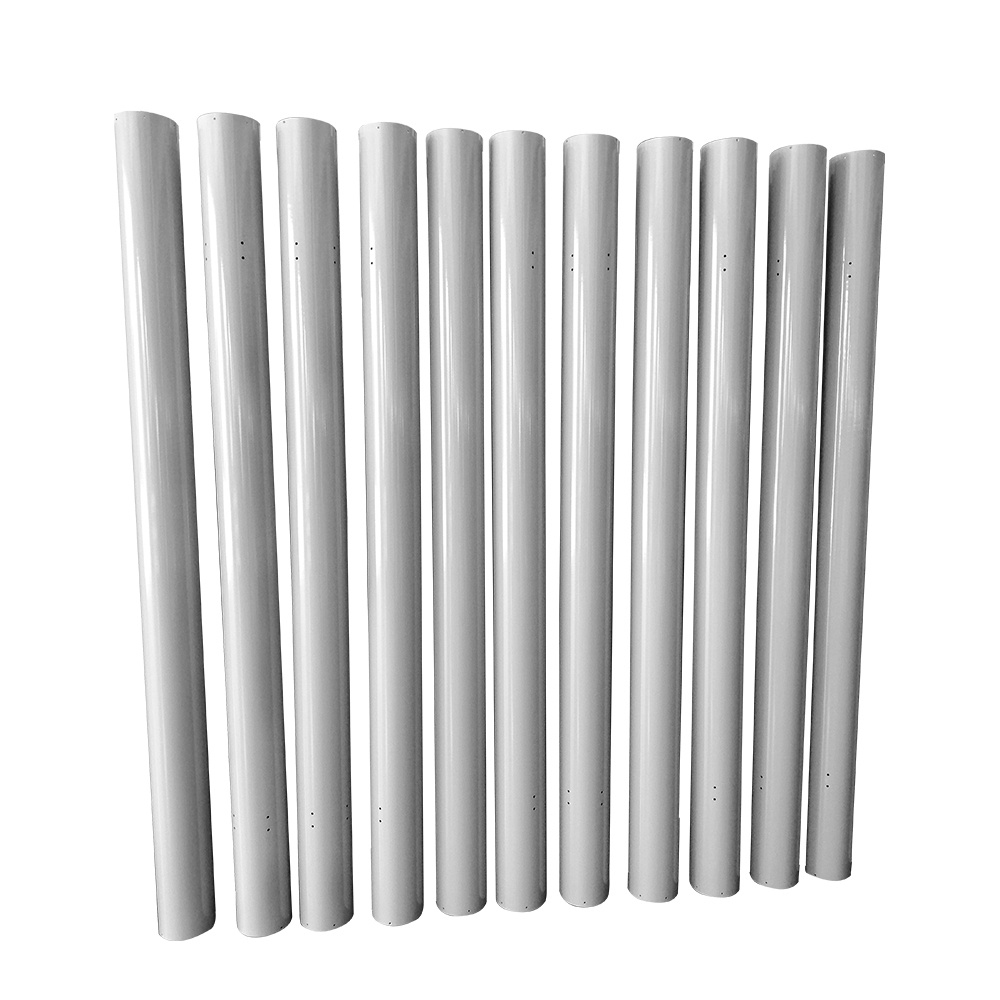 5G天線罩筒(tong)體