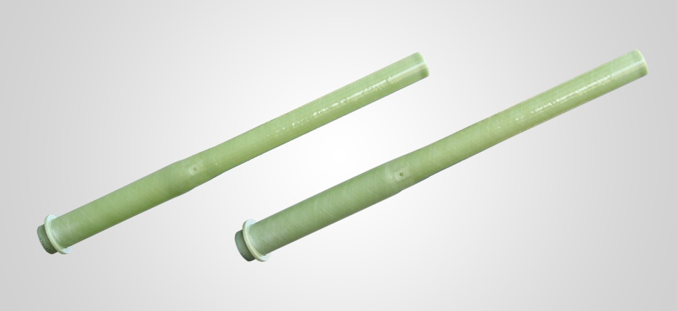 風(fēng)變專用支(zhi)架殼