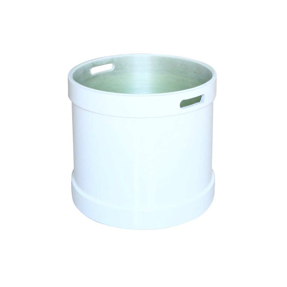 電抗器絕緣(yuan)筒