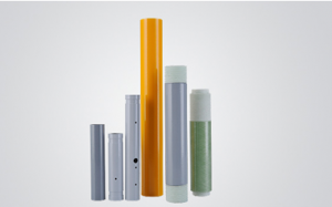 環氧絕緣(yuán)件行業技(ji)術發展趨(qu)勢