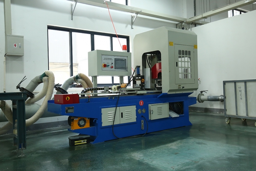 生産設備 生(shēng)産設備