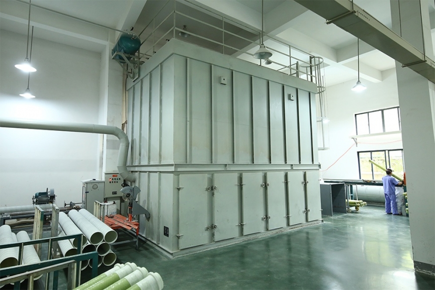 生産(chan)設備 生産設(shè)備