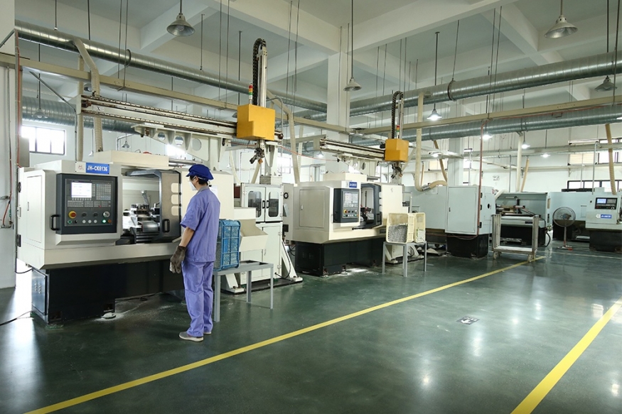 生(shēng)産設備 生産(chǎn)設備