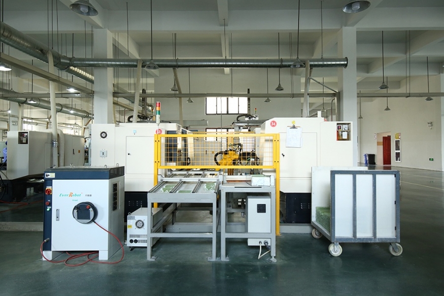 生産設備 生(shēng)産設備