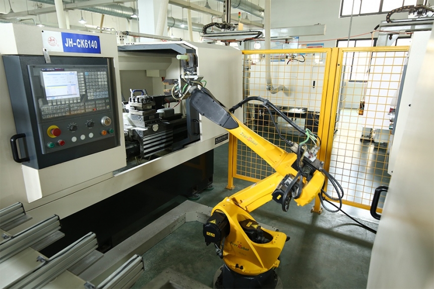 生産設(shè)備 生産設備(bei)