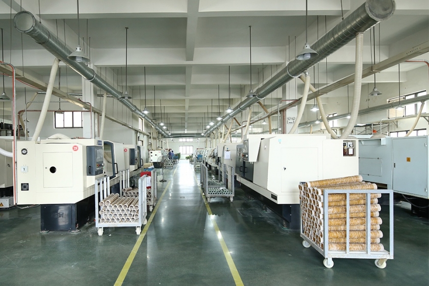 生産設備(bei) 生産設備