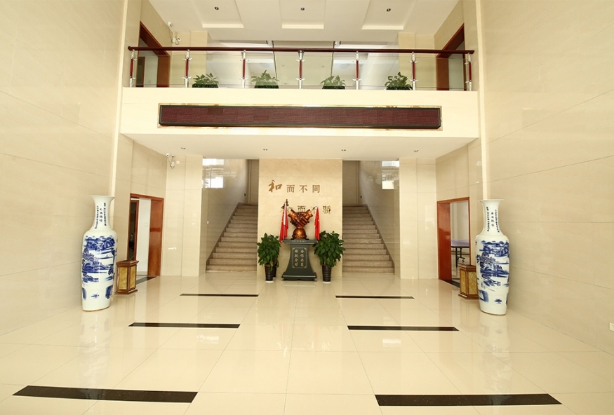 公司(si)一覽 公(gōng)司一覽(lǎn)