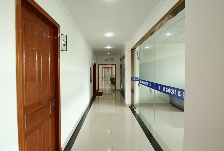 公司一(yī)覽 公司(si)一覽