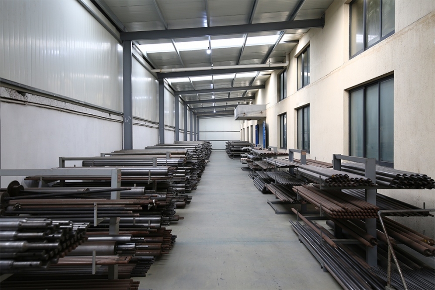 生産(chǎn)設備 生産設(shè)備