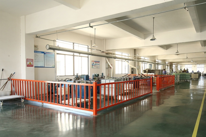 Winding room (2) Winding room (2)