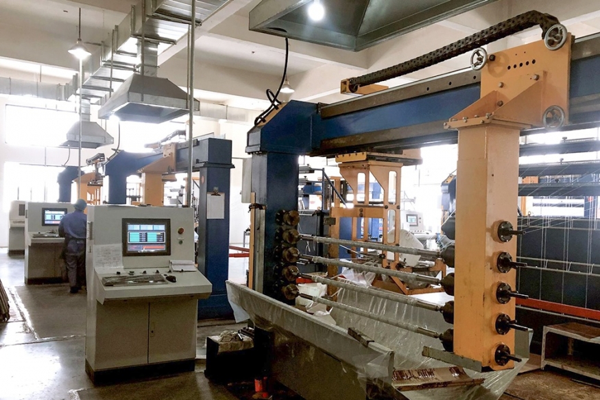 Winding room (3) Winding room (3)