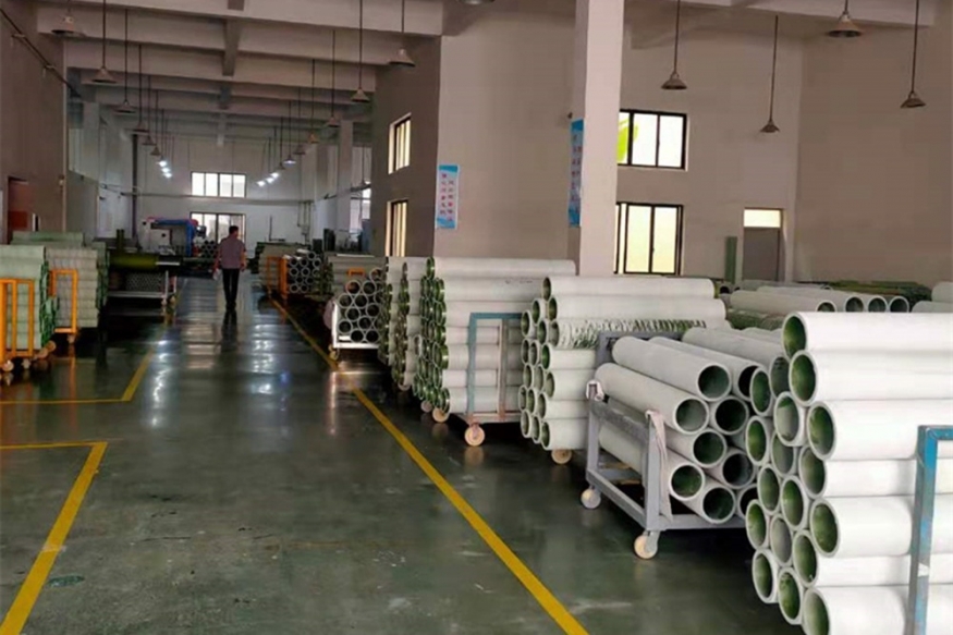 Workplace (1) Workplace (1)